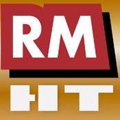 Taxi Moto Paris Orly Roissy RMHT Numero 1 du taxi moto
